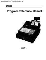 SPS-520 and SPS-530 Programming.pdf